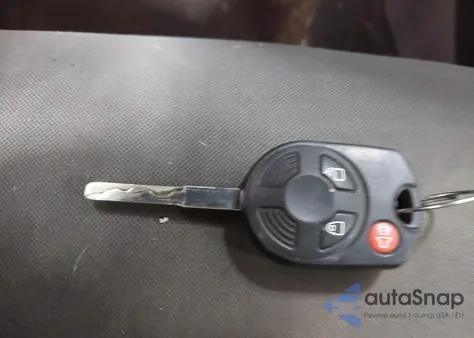 2015 Ford Escape Se from USA, damaged, VIN 1FMCU9G94FUB50359